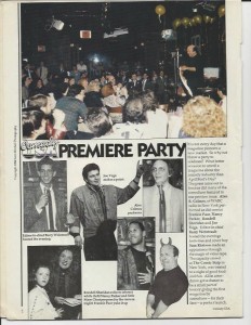 PremierParty1986